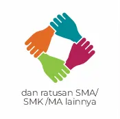 Img Bimbel Snbt Logo Puluhan Sma Smk Ma