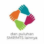 Img Bimbel Snbt Logo Puluhan Smp Mts