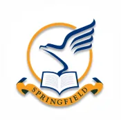 Img Bimbel Snbt Logo Springfield