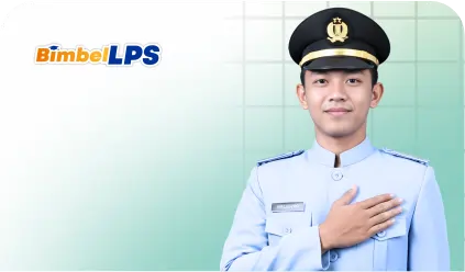 Bimbel UTBK SNBT LES PRIVAT SEKOLAH KEDINASAN