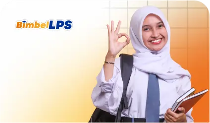 Bimbel UTBK SNBT LES PRIVAT SMA