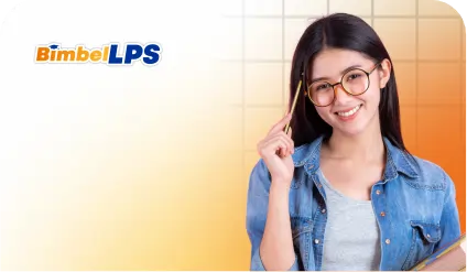 Bimbel UTBK SNBT LES PRIVAT TOEFL/IELTS