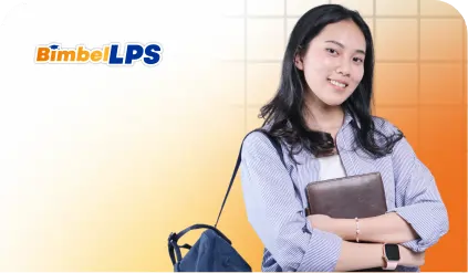 Bimbel UTBK SNBT LES PRIVAT UJIAN MANDIRI PTN