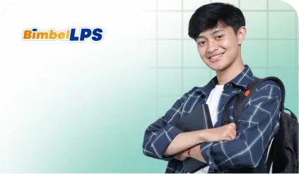 Bimbel UTBK SNBT LES PRIVAT UJIAN MANDIRI PTS