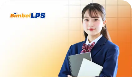 Bimbel UTBK SNBT SUPERCAMP UTBK SNBT