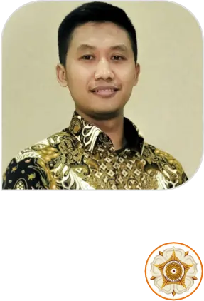 bimbel-les-privat-snbt-master-teacher-m-tolib