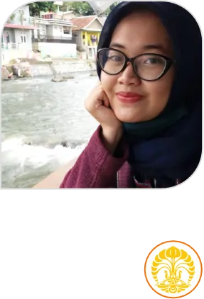 bimbel-les-private-snbt-img-master-teacher-ulfa