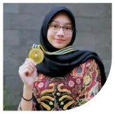 bimbel-snbt-img-siswa-sukses-wilda