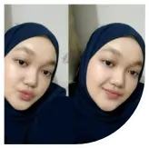 section-bimbel-snbt-img-siswa-sukses-nadia