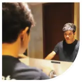 section-bimbel-snbt-img-siswa-sukses-rasendria