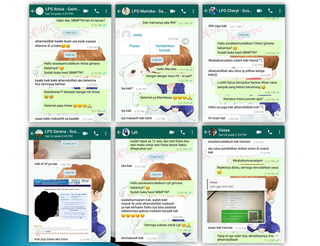 privat alumni simak ui kota-kasablanka, privat masuk ptn online, privat online 2020, privat online sbmptn 2021, privat sbmptn 2021 bagus, privat sbmptn online, privat utbk 2021, privat utbk 2021 di kota-kasablanka, privat utbk online,