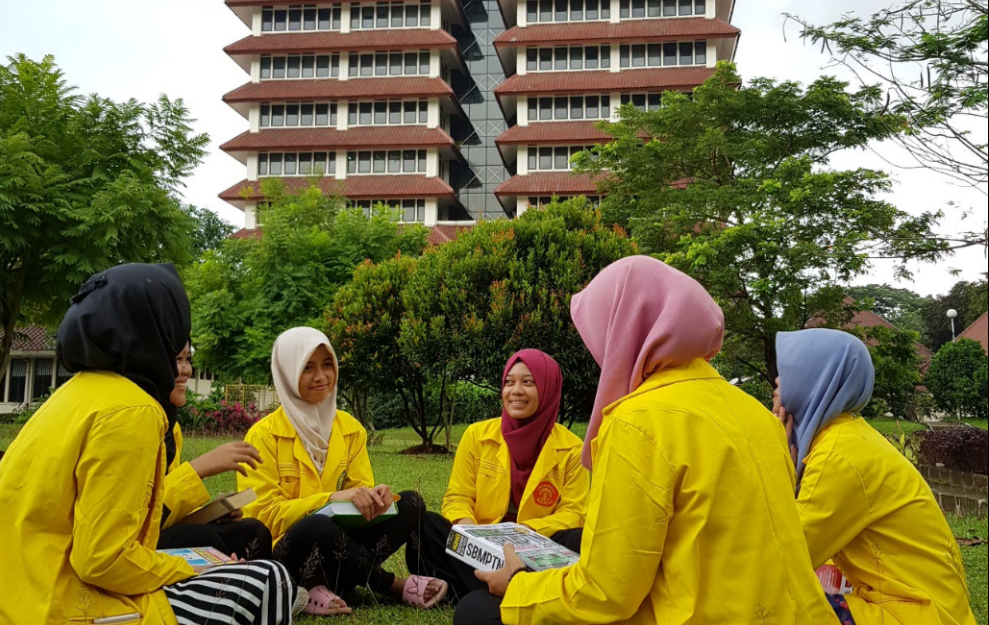 les privat snbt di asmat, les privat snbt terbaik di asmat, les privat simak ui di asmat, les privat simak ui terbaik di asmat, bimbel snbt terbaik di asmat, bimbel simak ui terbaik di asmat, les privat utbk di asmat, bimbel privat masuk ptn, bimbel privat masuk ui, bimbel privat snbt, bimbel privat simak ui, bimbingan privat masuk ptn, bimbel persiapan masuk ptn, bimbingan privat masuk ui, bimbingan privat snbt, bimbingan privat simak ui, guru les masuk ptn, guru les masuk ui, guru les privat masuk ptn, guru les privat masuk ui, guru les privat snbt, guru les privat snbt bahasa inggris, guru les privat snbt datang ke rumah, guru les privat utbk, guru les privat utbk berkualitas, guru les privat snbt matematika, guru les privat simak ui, guru les snbt, guru les simak ui, guru privat masuk ptn, guru privat masuk ui, guru privat snbt, les privat snbt, guru privat simak ui, guru snbt ke rumah, intensif snbt, les persiapan masuk ptn, les persiapan masuk ui, les persiapan snbt, les persiapan simak ui, les privat intensif masuk ptn, les privat intensif masuk ui, les privat intensif utbk, les privat intensif simak ui, les privat masuk ptn, les privat masuk ui, les privat snbt, bimbel snbt,