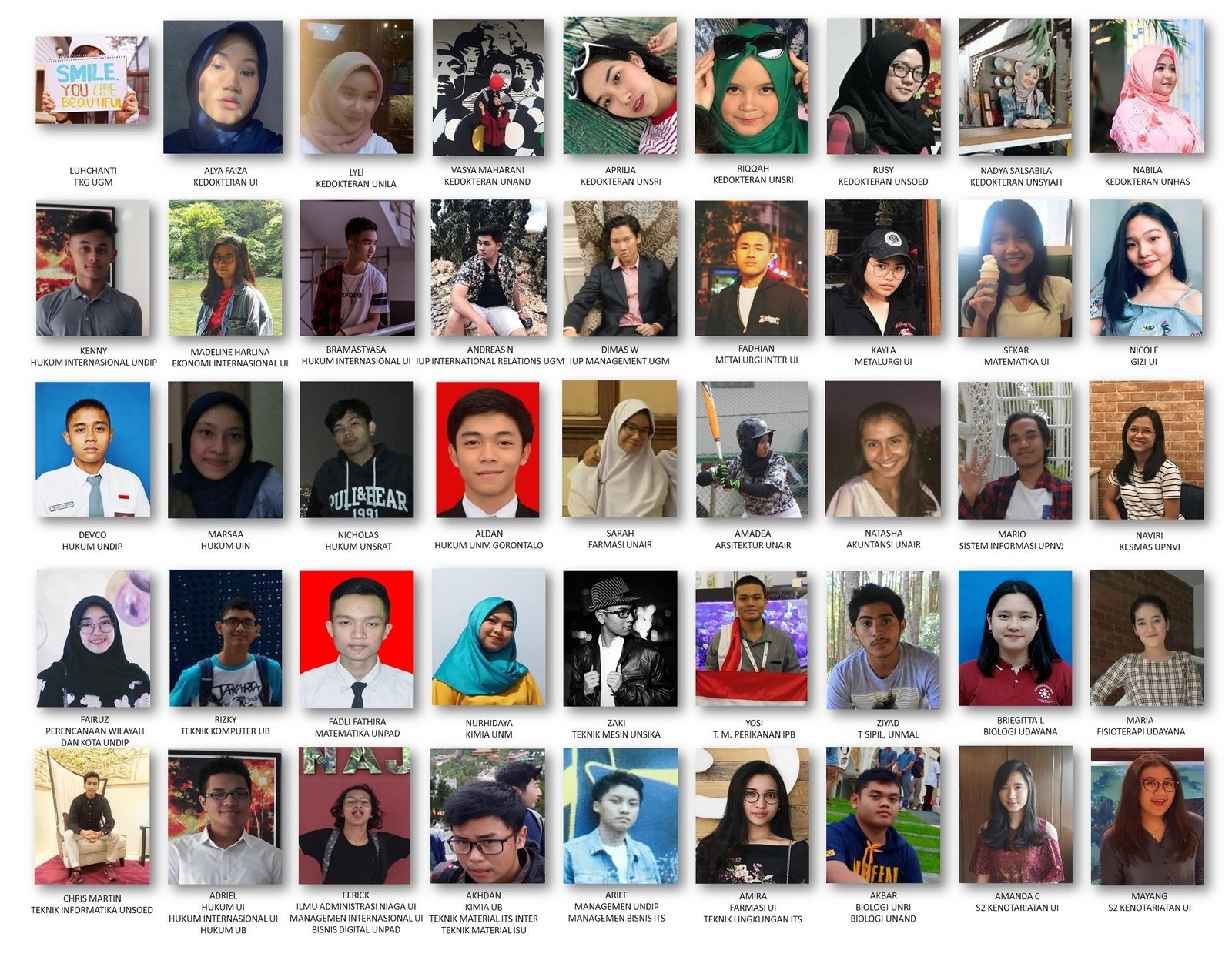 les privat ke rumah kota-kasablanka, les privat matrix, les privat online, les privat persiapan utbk saintek, les privat sbmptn jakarta, les privat sbmptn online, les privat sbmptn saintek online, les privat sbmptn soshum online, les privat sbmptn terbaik kota-kasablanka, les privat simak ui terbaik kota-kasablanka, les privat tps online,