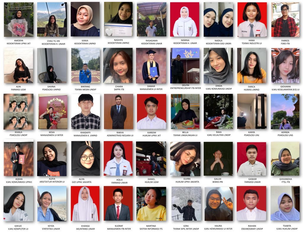 bimbel utbk terdekat, bimbel masuk ptn, bimbel terbaik untuk masuk ptn, bimbel sbmptn terbaik di jakarta, bimbel ptn di jakarta, bimbel masuk ptn terbaik, bimbel untuk masuk ptn, tempat bimbel untuk masuk ptn, bimbel online masuk ptn, 