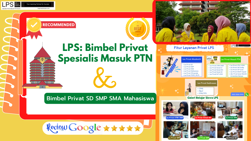 bimbel masuk ptn 2023, bimbel masuk ptn, bimbel ptn, bimbel masuk ptn terbaik, bimbel ptn favorit, bimbel masuk ui, bimbel sbmptn terbaik 
