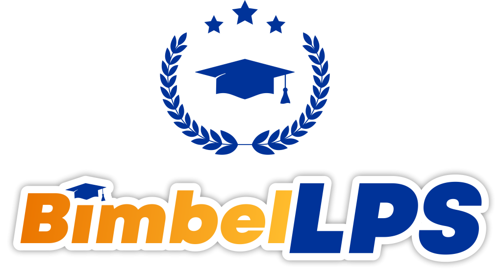 bimbel privat utbk 2024, guru les privat jabodetabek, guru les privat berkualitas, les privat ke rumah jabodetabek, program intensif snbt, les privat simak ui terbaik gamir, les privat snbt terbaik jabodetabek, cari pengajar guru les privat ke rumah jabodetabek,