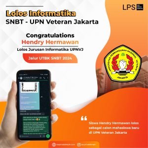 Success_Story_UTBK_SNBT_Hendry