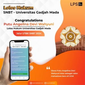 Success_Story_UTBK_SNBT_Putu