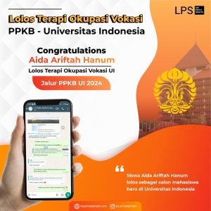 Success_Story_PPKB_UI_Aida