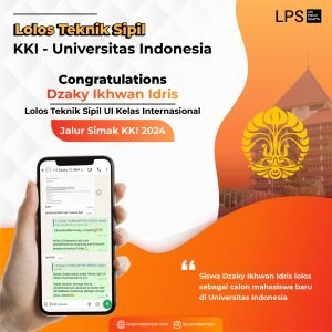 Success_Story_SIMAK_UI_Dzaki