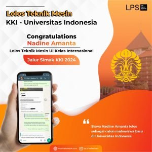 Success_Story_SIMAK_UI_Nadine