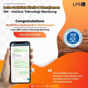 Success_Story_UTBK_SNBT_ITB_Andhika