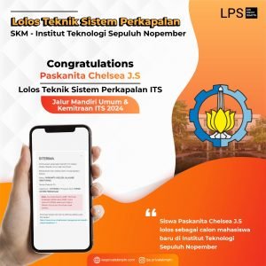 Success_Story_UTBK_SNBT_ITS_Paskanita