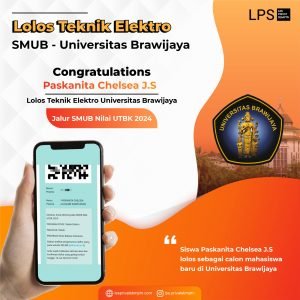 Success_Story_UTBK_SNBT_UB_Paskanita