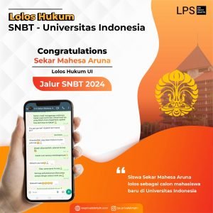 Success_Story_UTBK_SNBT_UI_Sekar