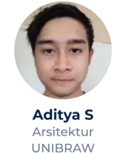 Aditya
