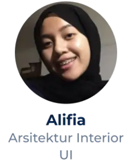 Alifia