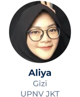 Aliyaa