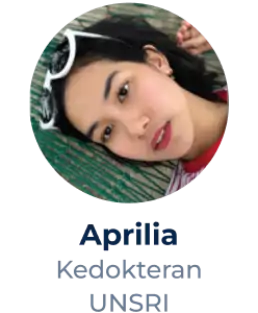 Aprilia