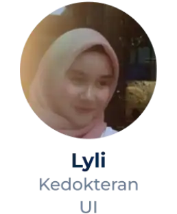 Lyli