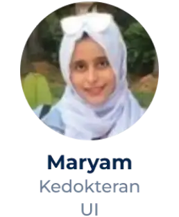 Maryam