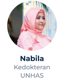 Nabila