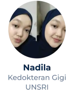 Nadila