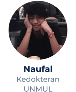 Naufal