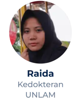 Raida