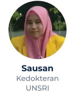 Sausan