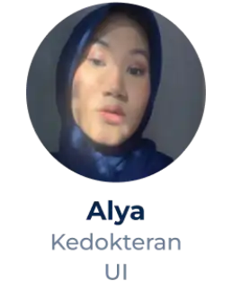 aLYA