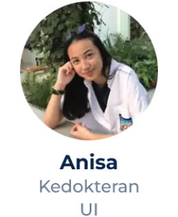 anisa